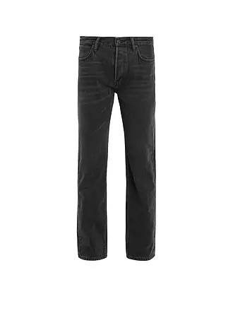 ALLSAINTS | Jeans Straight Fit REID | 